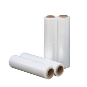 Stretch Film