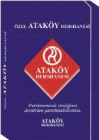 Atakoy Klasor1