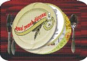 Aysal Yemekkatalog1