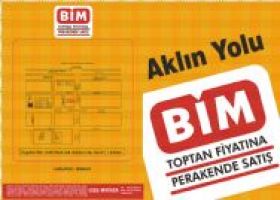Bim