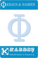 Kardes Elektrik