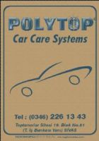 Polytop1