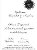 Sunnet 1